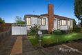 Property photo of 33 Mehegan Avenue Coburg North VIC 3058