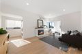 Property photo of 33 Mehegan Avenue Coburg North VIC 3058