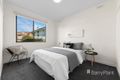 Property photo of 33 Mehegan Avenue Coburg North VIC 3058