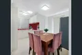 Property photo of 18 Tremlow Crescent Ambarvale NSW 2560