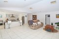 Property photo of 17 Bedervale Street Bourkelands NSW 2650