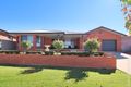 Property photo of 17 Bedervale Street Bourkelands NSW 2650