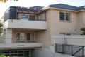 Property photo of 9/587-589 Willoughby Road Willoughby NSW 2068