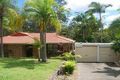 Property photo of 38 Camden Court Helensvale QLD 4212