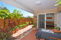 Property photo of 8/34-56 Elizabeth Street Urangan QLD 4655