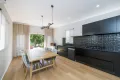 Property photo of 26 Shannon Road Dianella WA 6059