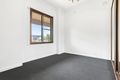 Property photo of 10 Hogan Avenue Sydenham NSW 2044