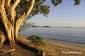 Property photo of 12 Beaver Street Clifton Beach QLD 4879