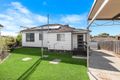 Property photo of 33 Mehegan Avenue Coburg North VIC 3058