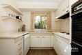 Property photo of 22/134-136 Crimea Road Marsfield NSW 2122