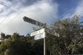 Property photo of 121 Aurora Street Temora NSW 2666