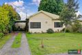 Property photo of 4 Haigh Street Moe VIC 3825