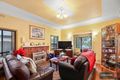 Property photo of 4 Haigh Street Moe VIC 3825