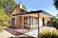 Property photo of 2 Second Avenue Box Hill North VIC 3129