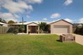 Property photo of 21 Pugh Street Middle Ridge QLD 4350