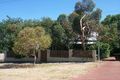 Property photo of 94 Forrest Street Fremantle WA 6160