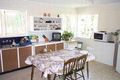 Property photo of 23 Fahey Street Zillmere QLD 4034