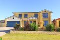 Property photo of 10 Dampier Crescent Shell Cove NSW 2529