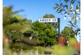 Property photo of 28 Amber Drive Caloundra West QLD 4551