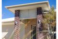Property photo of 28 Amber Drive Caloundra West QLD 4551