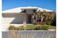 Property photo of 28 Amber Drive Caloundra West QLD 4551