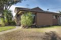 Property photo of 7 Liverpool Drive Keysborough VIC 3173