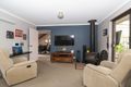 Property photo of 7 Liverpool Drive Keysborough VIC 3173