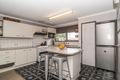 Property photo of 7 Liverpool Drive Keysborough VIC 3173