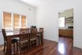 Property photo of 108 Kent Street East Victoria Park WA 6101