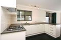 Property photo of 12 Stonehenge Boulevard Para Vista SA 5093