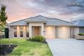 Property photo of 15 Brenton Street Blakeview SA 5114