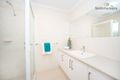 Property photo of 15 Brenton Street Blakeview SA 5114