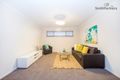 Property photo of 15 Brenton Street Blakeview SA 5114