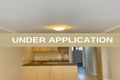 Property photo of 23/8 Kadina Street North Perth WA 6006