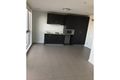 Property photo of 311/69 Buckley Street Seddon VIC 3011
