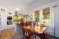 Property photo of 9 Clipson Crescent Mundaring WA 6073