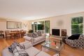 Property photo of 17 Stanley Street Queens Park NSW 2022