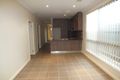 Property photo of 1/3 Eliza Grove Wyndham Vale VIC 3024