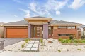 Property photo of 16 Malibu Boulevard Point Cook VIC 3030