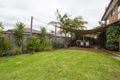 Property photo of 7 Liverpool Drive Keysborough VIC 3173