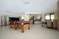 Property photo of 21 Pugh Street Middle Ridge QLD 4350