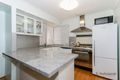 Property photo of 38 Woodward Circle Marangaroo WA 6064
