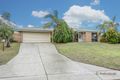 Property photo of 38 Woodward Circle Marangaroo WA 6064