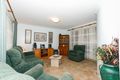 Property photo of 38 Woodward Circle Marangaroo WA 6064
