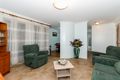 Property photo of 38 Woodward Circle Marangaroo WA 6064