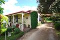 Property photo of 1910 Lyell Highway Lawitta TAS 7140