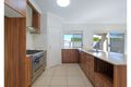 Property photo of 28 Amber Drive Caloundra West QLD 4551