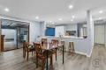 Property photo of 34 Jade Crescent Happy Valley SA 5159
