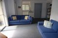 Property photo of 1/77 Clyde Street Mollymook Beach NSW 2539