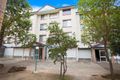Property photo of 81/4 Riverpark Drive Liverpool NSW 2170